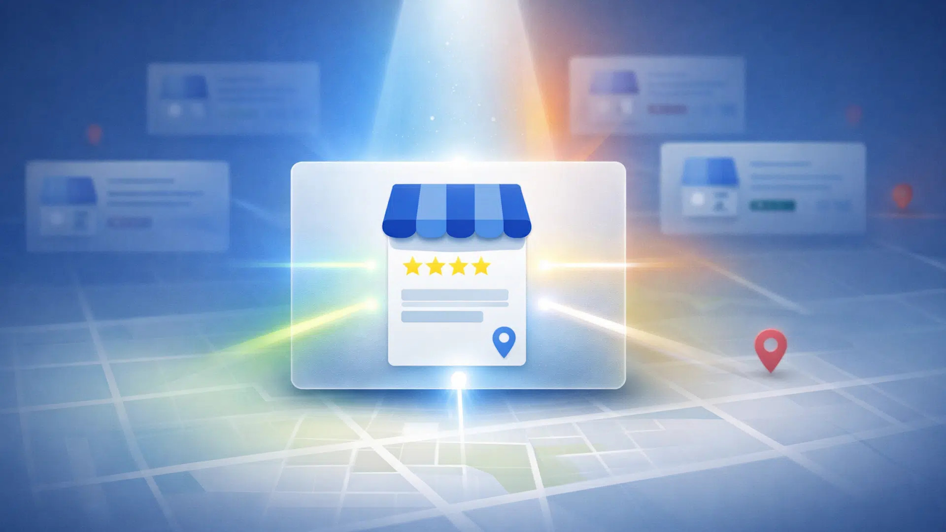 How to Find Google Business Leads Effectively