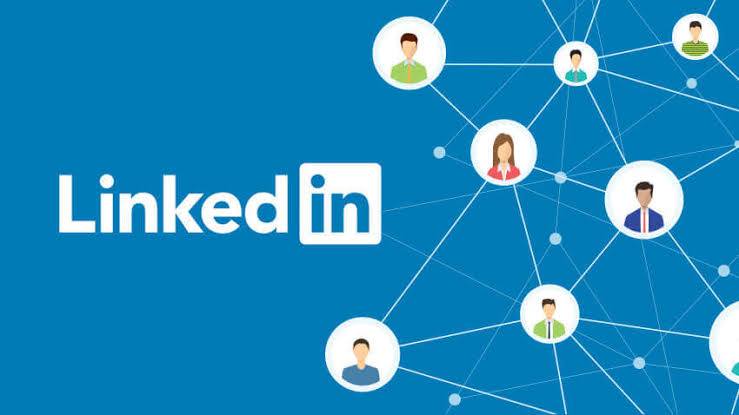 LinkedIn Outreach: Connecting with Decision Makers