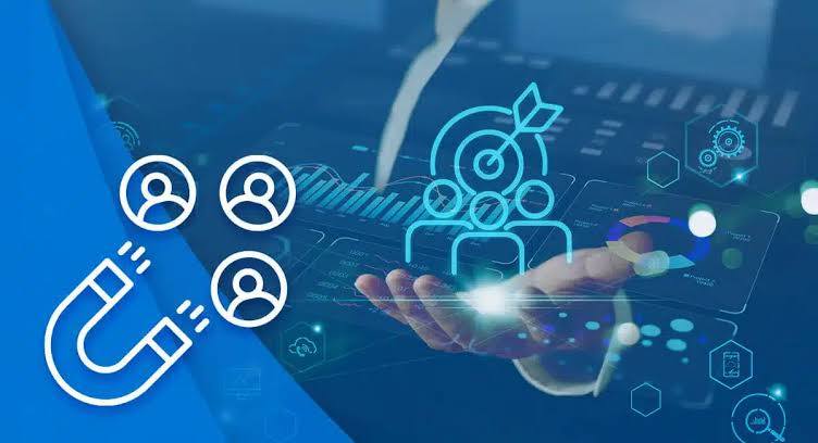 CRM Integration: Streamlining Your Lead Workflow