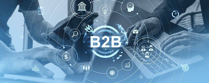 B2B Lead Generation Strategies That Work in 2026