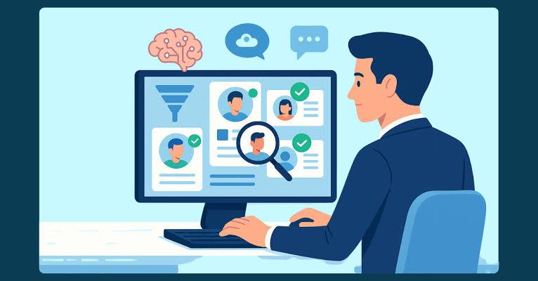 Prospecting Tools Comparison: 2026 Edition