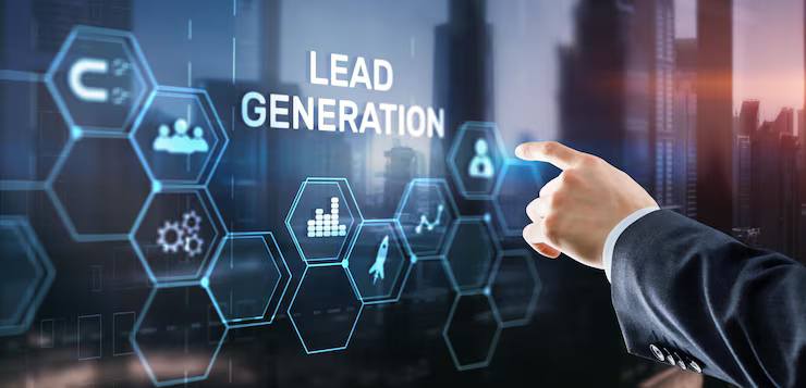 Lead Generation Automation: Best Practices & ROI
