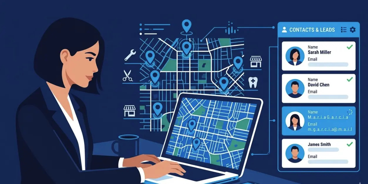Sales Pipeline Management for Growing Agencies
